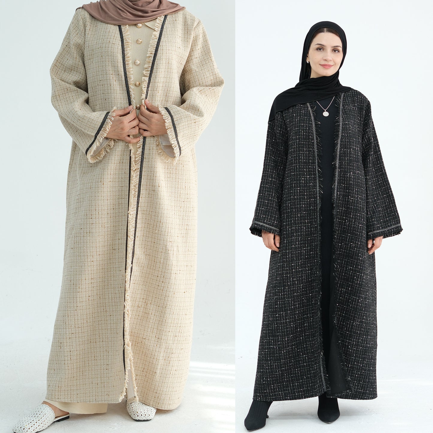 Slouchy Cool Turkey Classic Style Dress Dresses