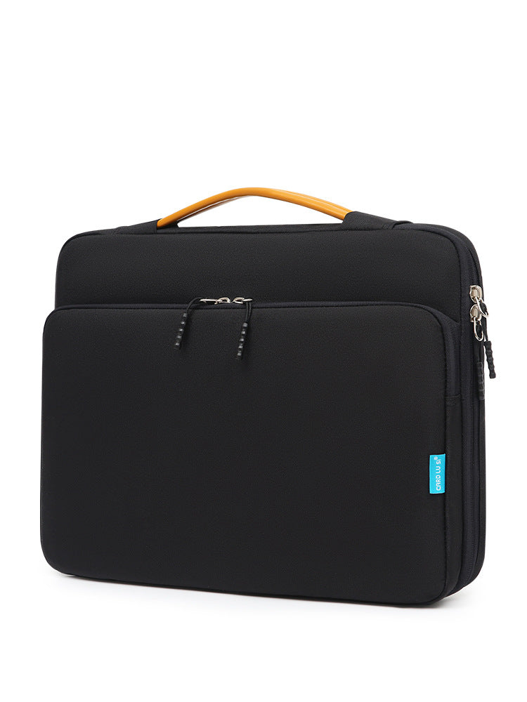 Simple Notebook Inner Computer Protection Printing Bags