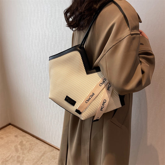 Women's Large Capacity For Summer Senior Class Bags