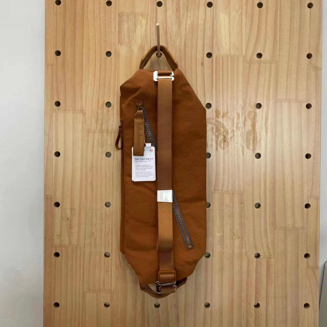 Creative Elegant Pretty Summer Portable Cycling Sports Backpacks