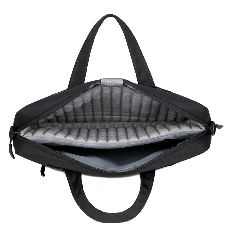 Airbag Large Capacity Inch Gaming Notebook Laptop Bags