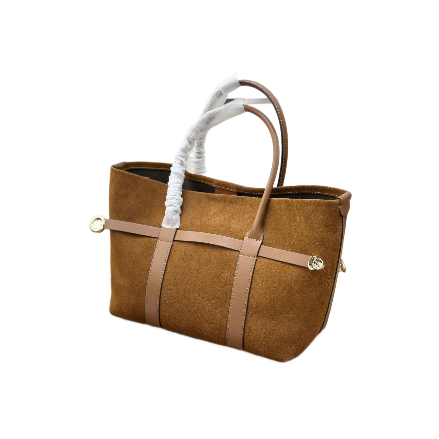 Layer Portable Vegetable Basket Large Capacity Handbags