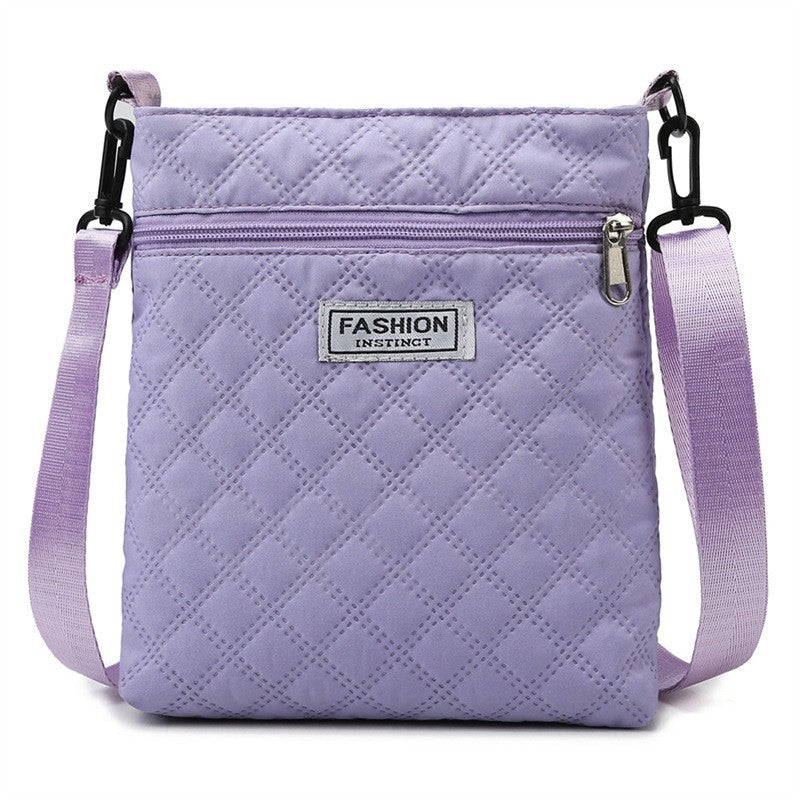 For Traveling Fashion Trend Large Capacity Travel Bags