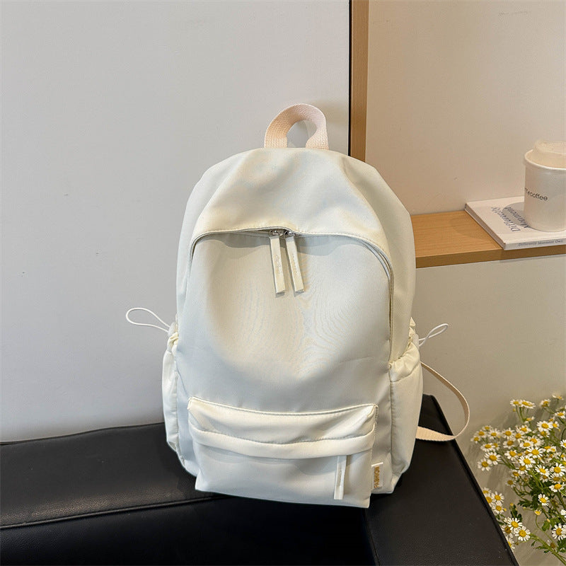 Primary Junior Grade Three To Five Six Backpacks