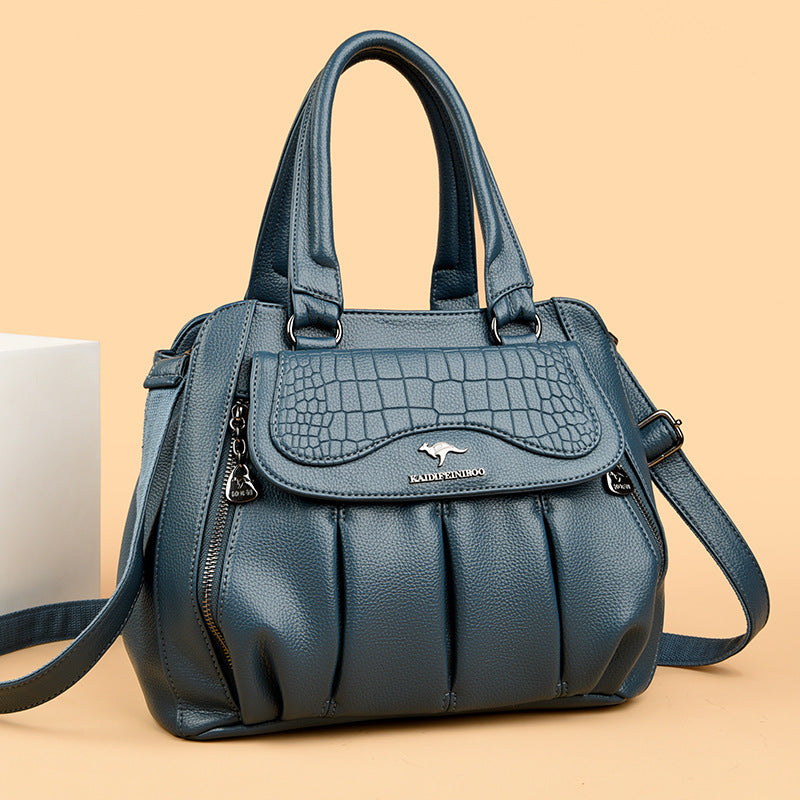 Innovative Pretty Popular Women's Classy Mom Bags