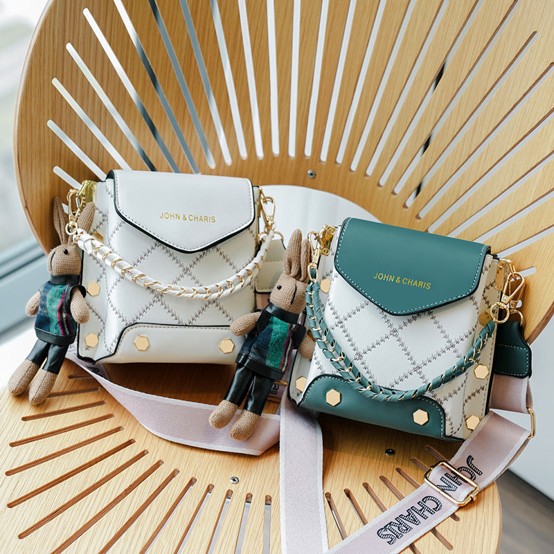 Stylish New Durable Fashion Summer Portable Phone Bags