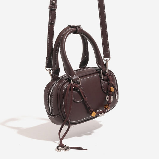 Elegant Women's Super Hot Toast Mahjong Bags