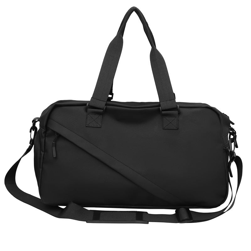 Women's & Men's & Short Distance Big Fashion Travel Bags
