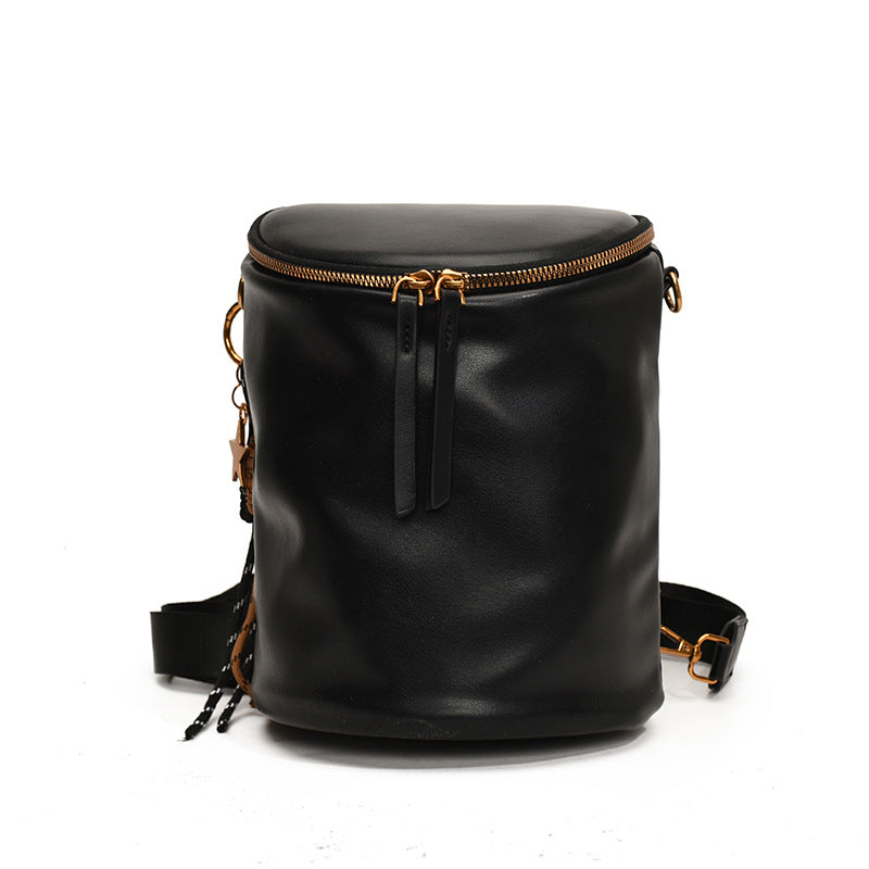 New Women's Glamorous Design Fashion Unique Backpacks