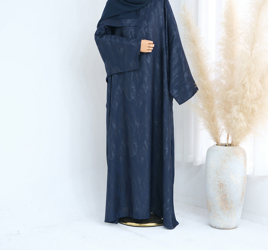 Comfortable Slouchy Classy Unique Turkey Dress Dresses