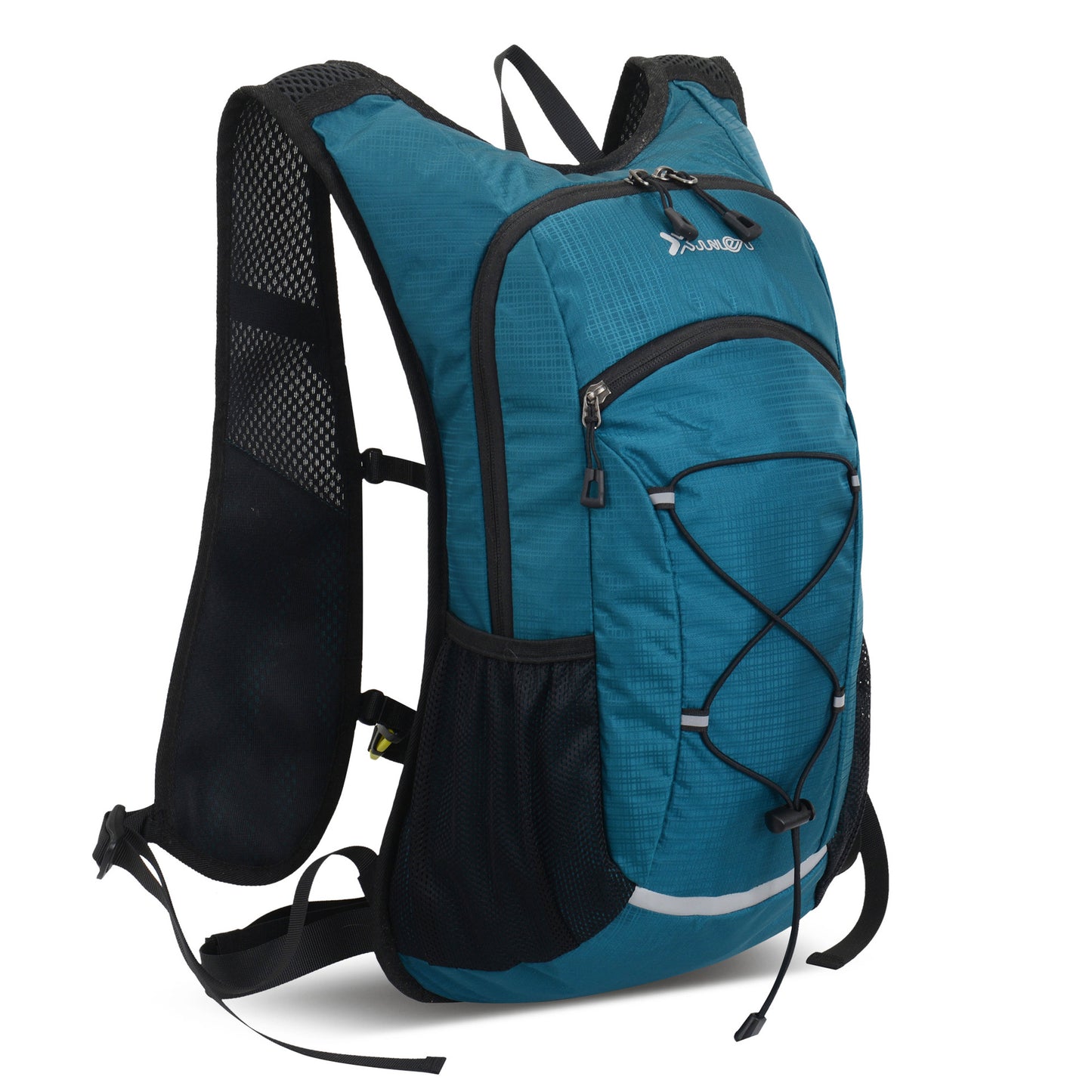 Hiking Multifunctional Waterproof Nylon Water Cycling Backpacks