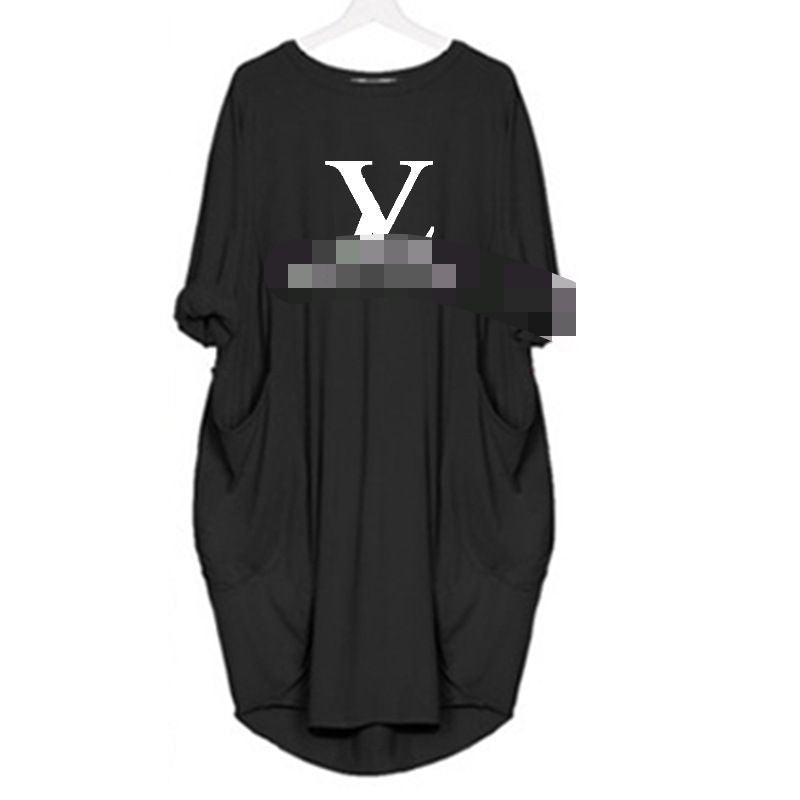 Women's Order At Least One Piece Dress