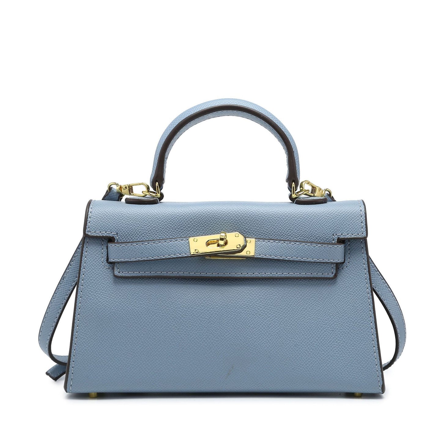 Women's Exquisite Kai High Sense Portable Crossbody Bags