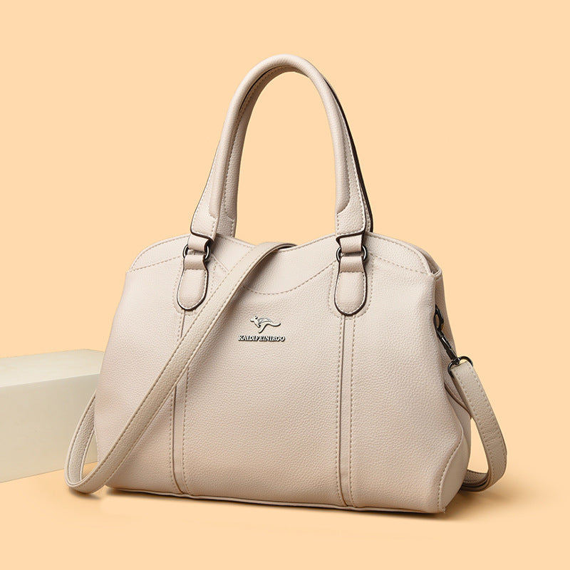 Creative Women's For Mom Large Capacity Crossbody Bags