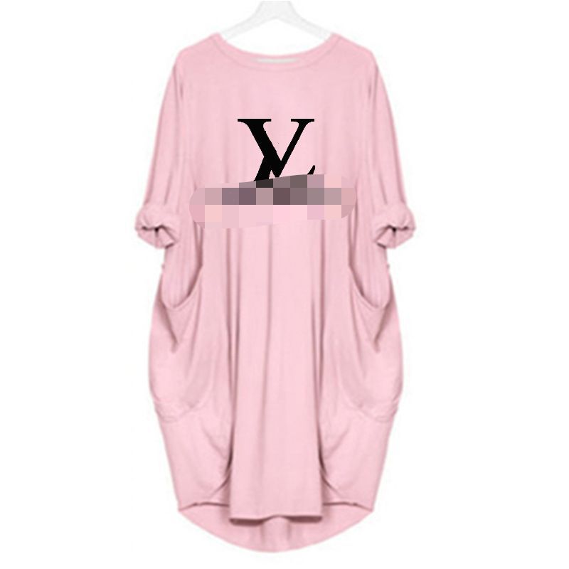 Women's Order At Least One Piece Dress