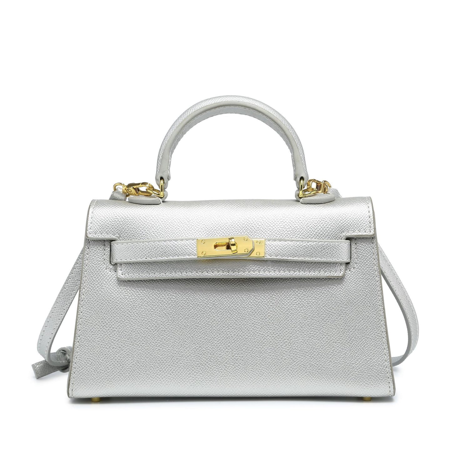 Women's Exquisite Kai High Sense Portable Crossbody Bags