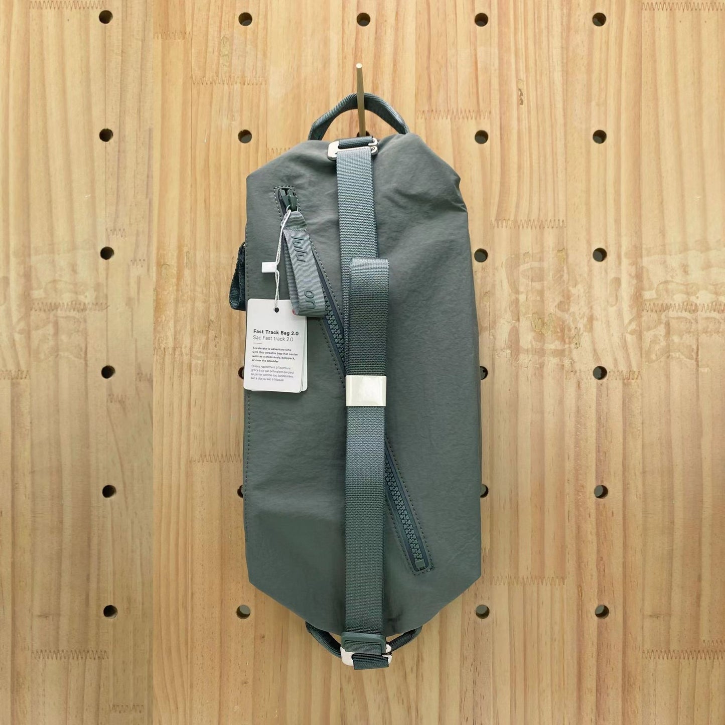 Creative Elegant Pretty Summer Portable Cycling Sports Backpacks