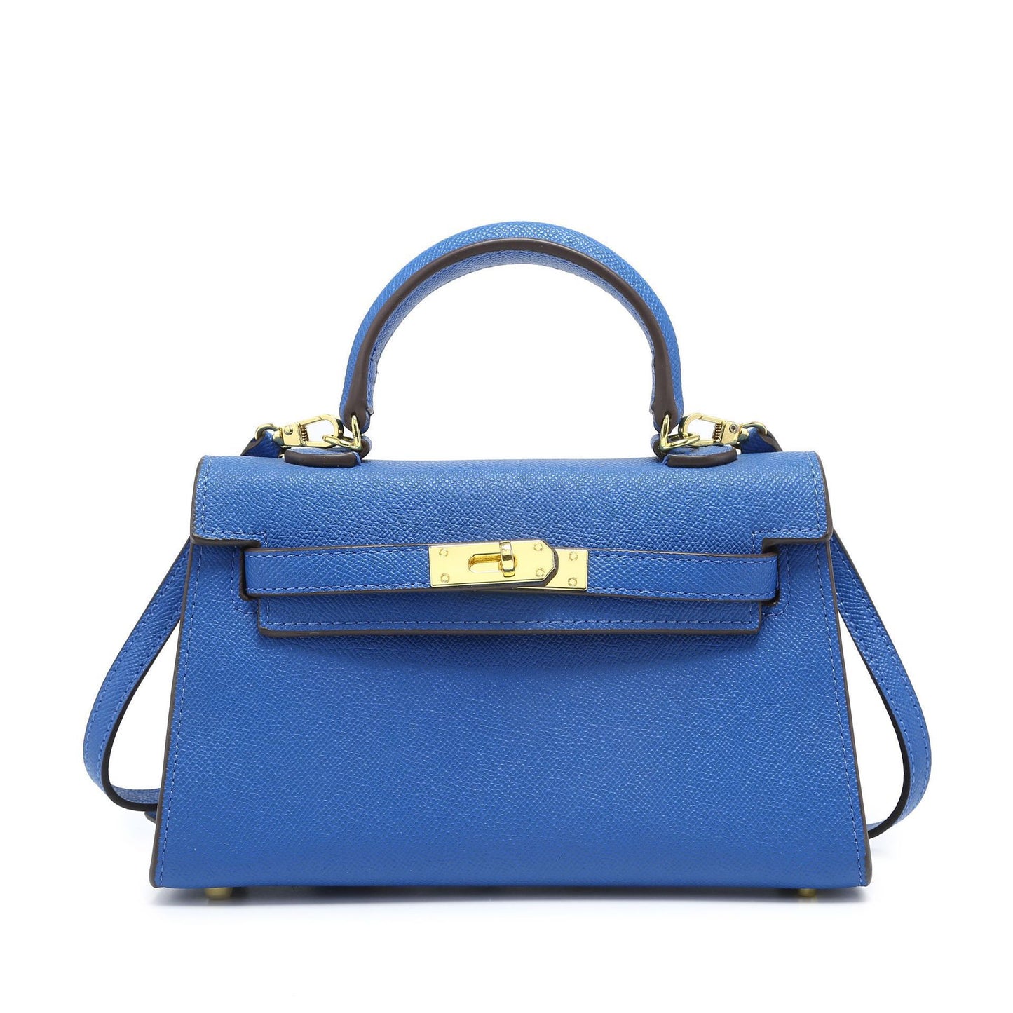 Women's Exquisite Kai High Sense Portable Crossbody Bags