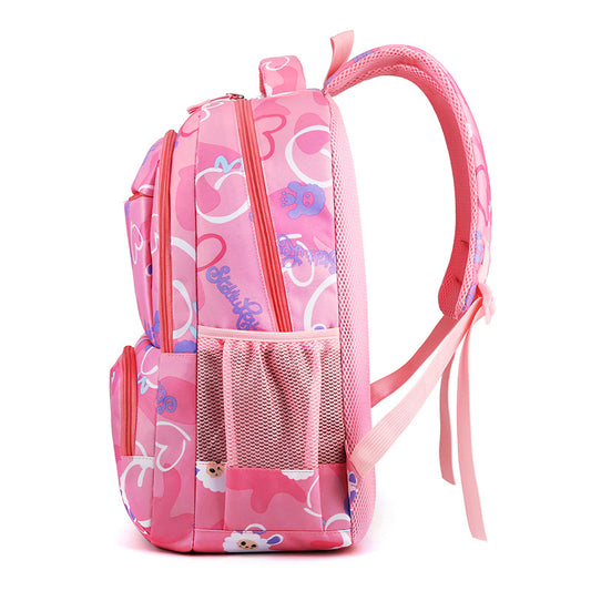 Attractive Elegant Grade Sweet Cute Lightweight Backpacks