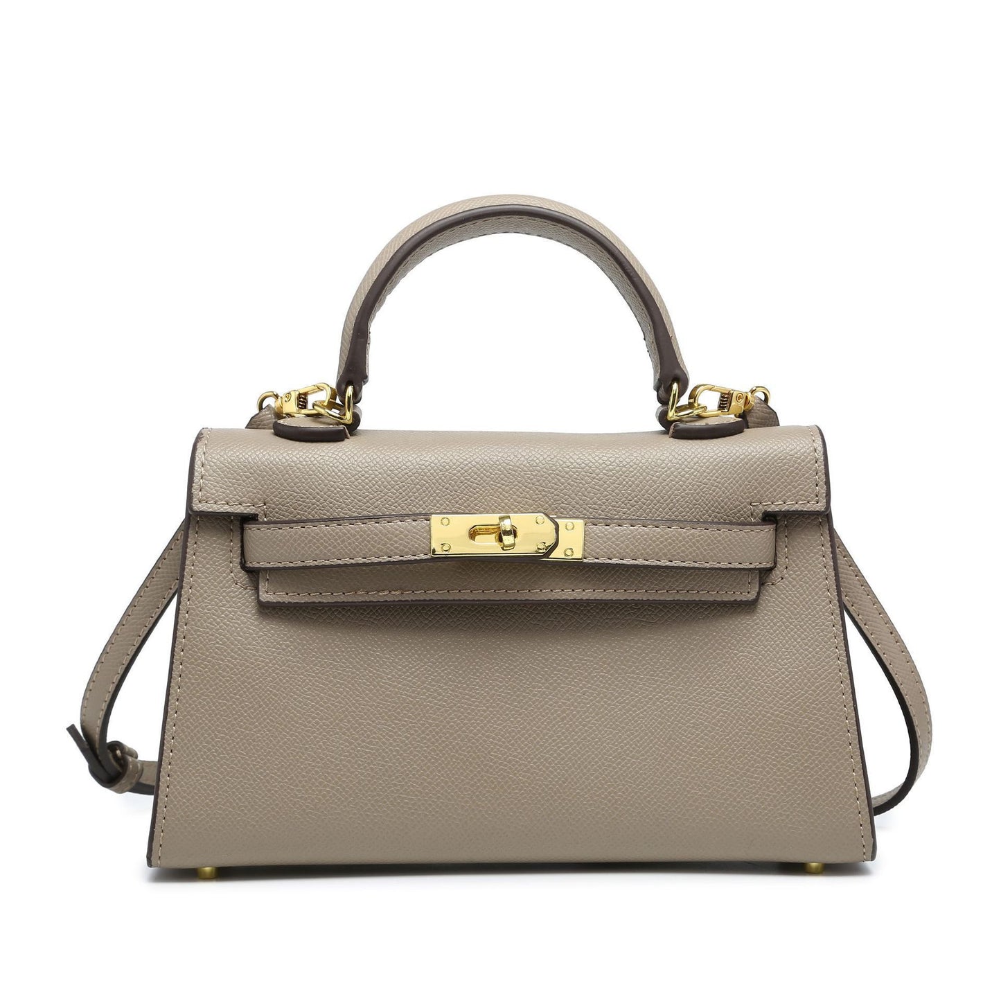 Women's Exquisite Kai High Sense Portable Crossbody Bags