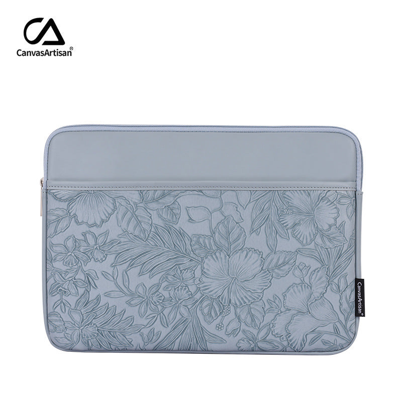 Sleeve Suitable For Hp Computer Liner Bags