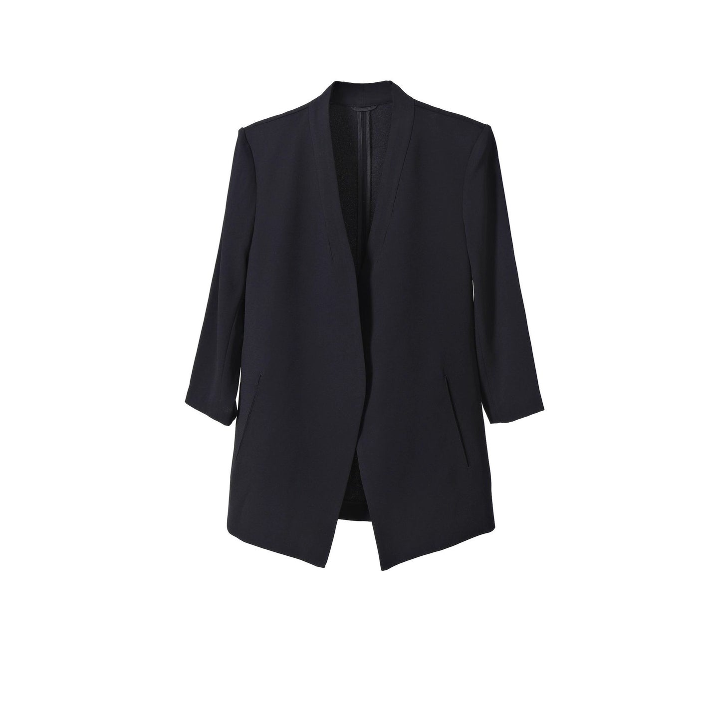 Special Offer Not Refundable Clearance Boutique Suits
