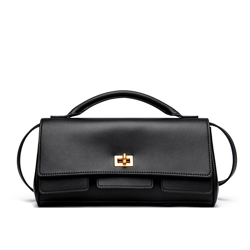 Clutch Home Simple Female High Sense Handbags