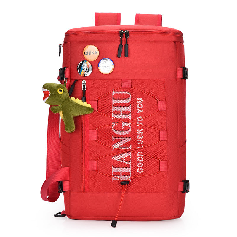 Large Capacity One Portable Multipurpose Storage Bags