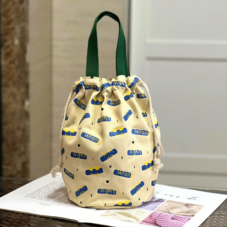 Vacuum Cup Braised Protective Octave Music Gun Handbags