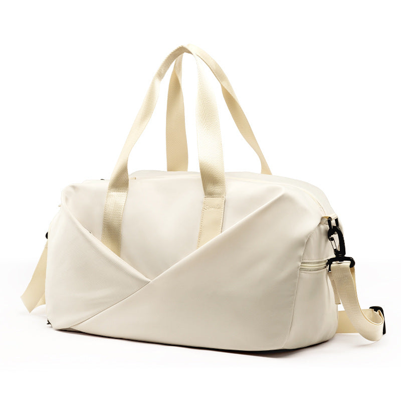 Men's Pretty Fashion Lightweight Duffel Buggy Bags