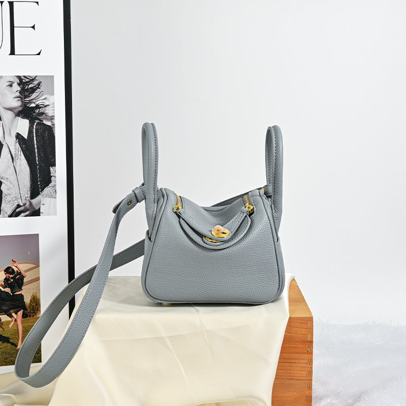 Classy Design High-grade Portable Doctor Fashion Bags