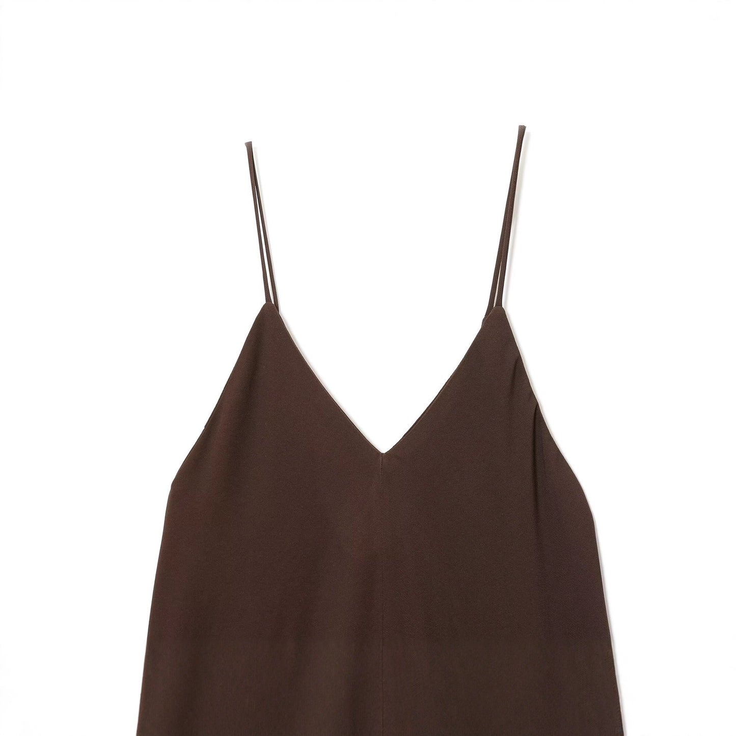 Women's Stylish Summer Strap Long Dress Dresses