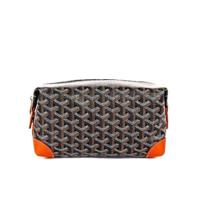 Star Lunch Box Dog Hand Wash Bags