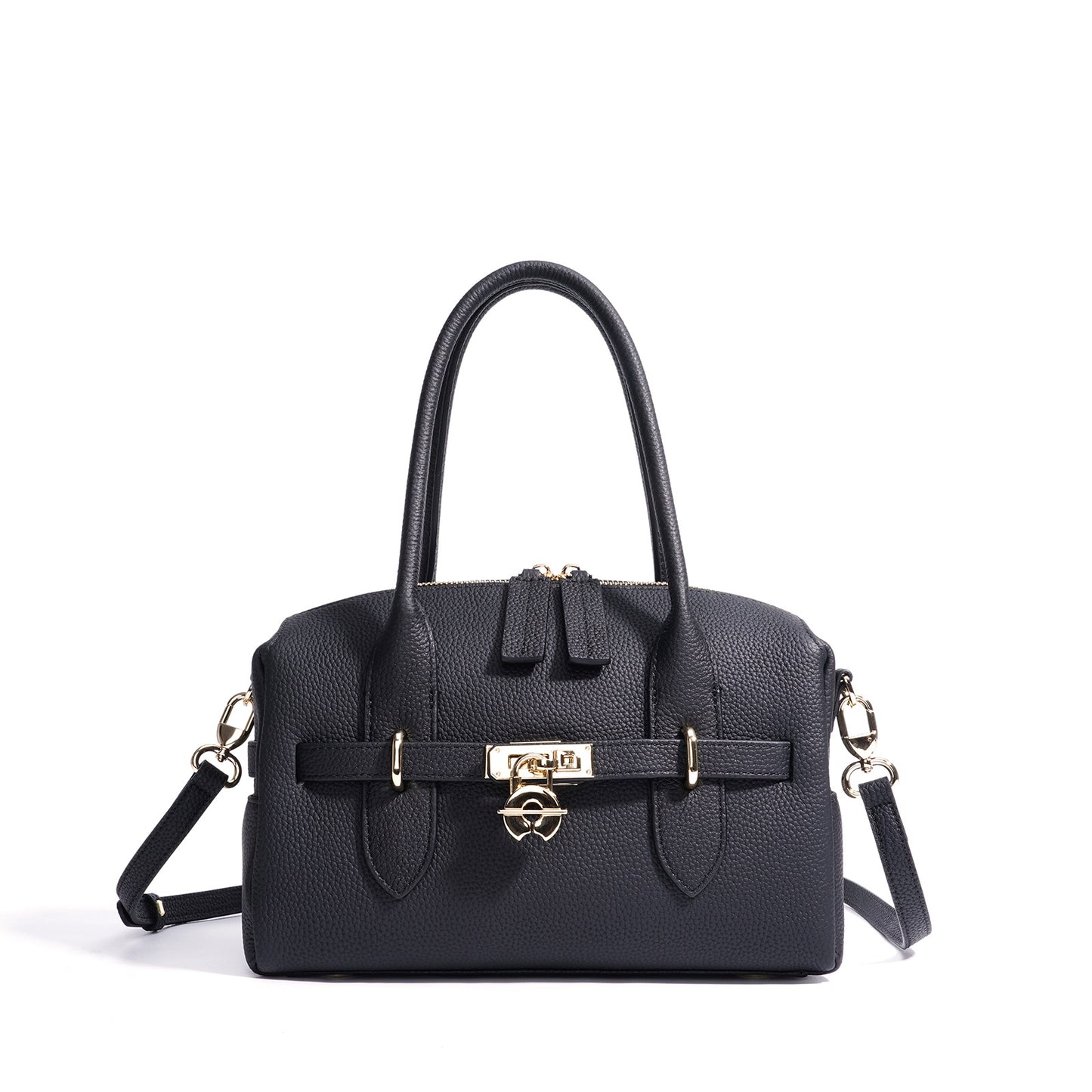 Graceful Women's Popular High Sense Western Bags