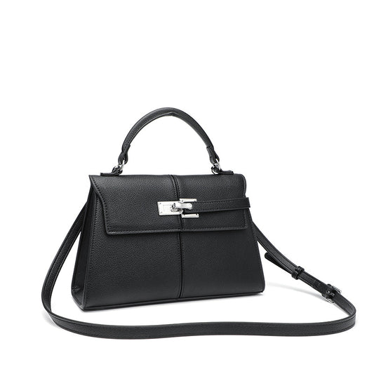 Stylish Women's Portable Classic Kelly Fashion Bags