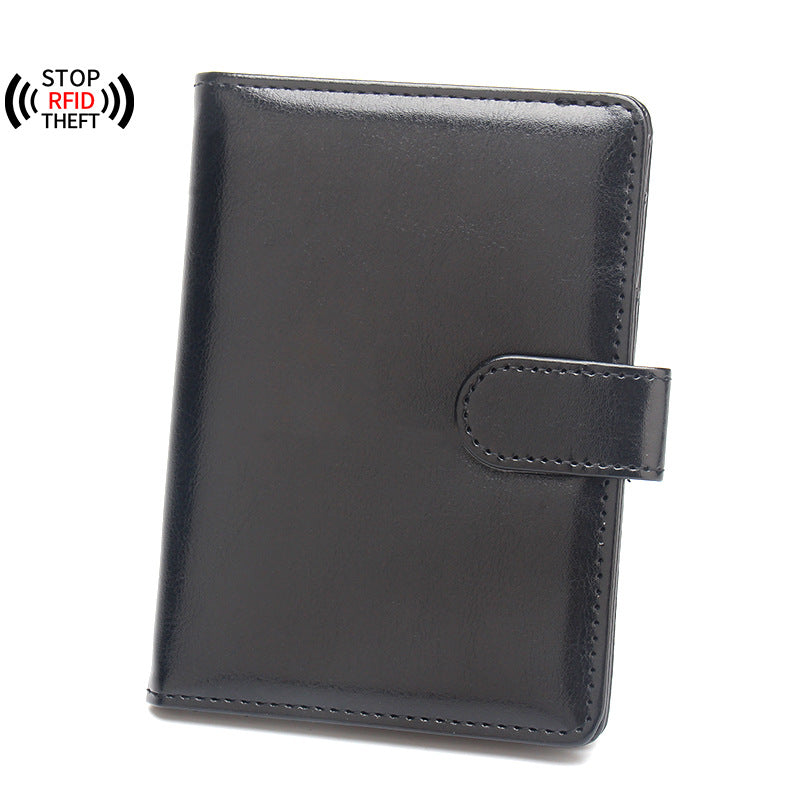 Multiple Slots Net Surface Ticket Clip Id Package