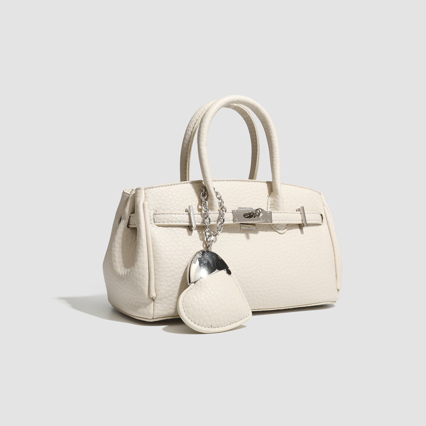 Interest Light Luxury Fashion Temperament Early Bags