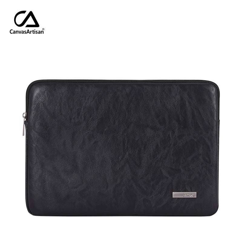 Sleeve Suitable For Apple Computer Liner Bags