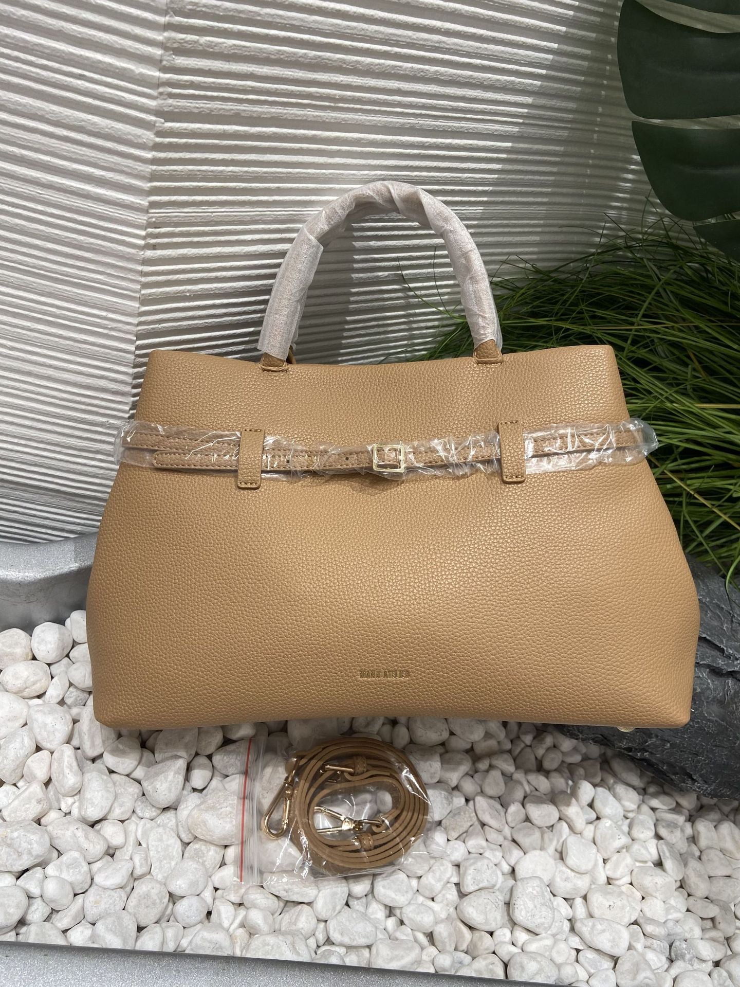 Pretty Glamorous Trendy Turkey Arrows Simple Handbags