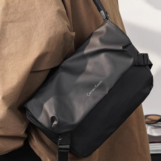 Women's & Men's Glamorous & Fashion Trendy Men's Messenger Bags