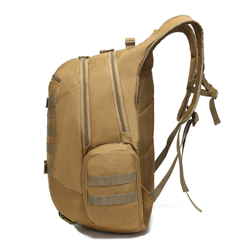 Unique Glamorous Classy Adventure Multifunctional Leisure Sports Backpacks