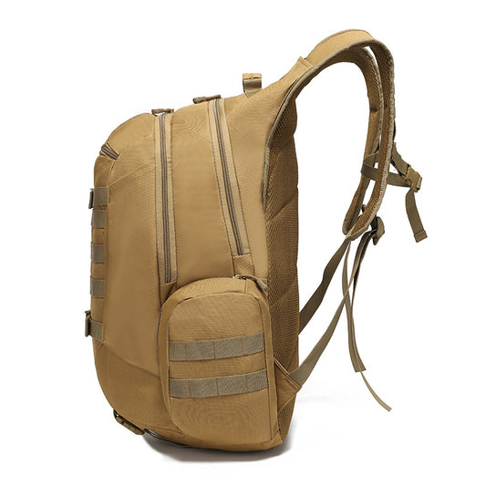 Unique Glamorous Classy Adventure Multifunctional Leisure Sports Backpacks