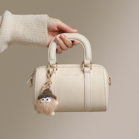 Classy Women's Sense Mori Cute Fashionable Bags