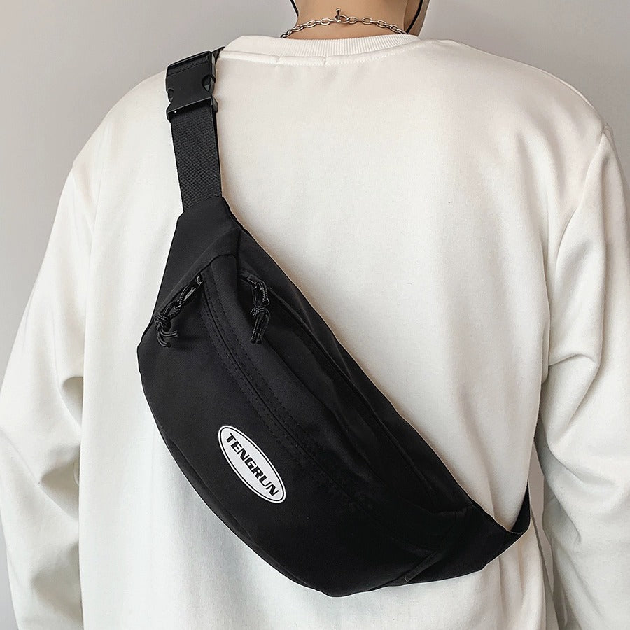 Women's & Men's & Versatile High-grade Lightweight Compact Cycling Bags