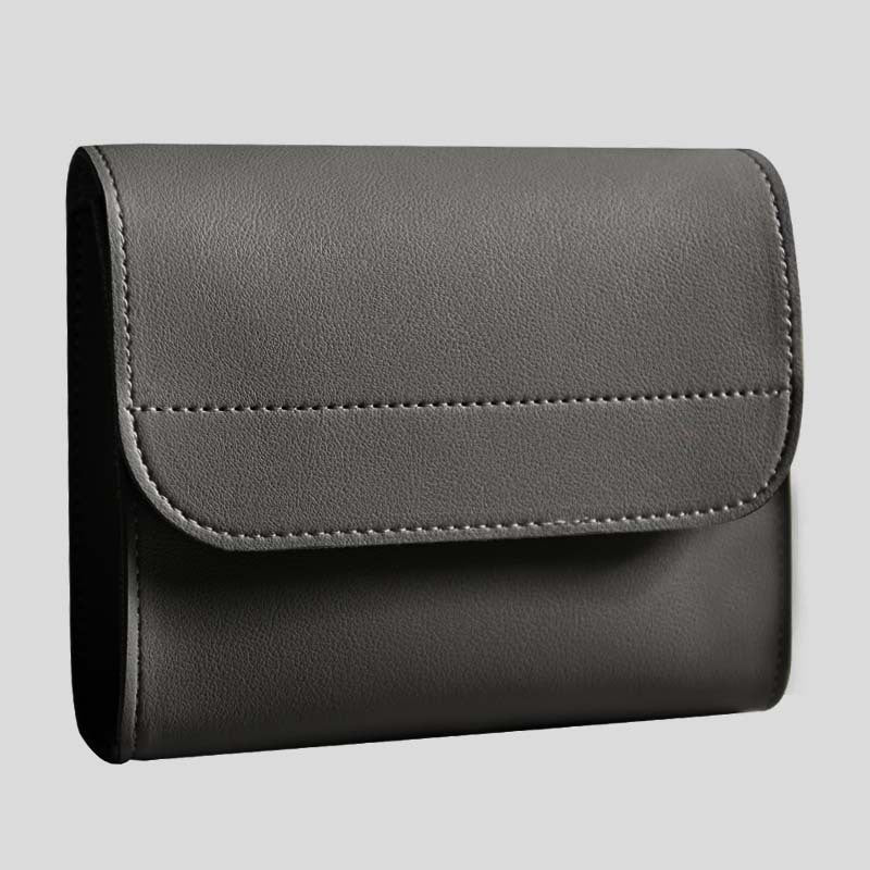 Applicable To Apple Computer Inch Sleeve Bags