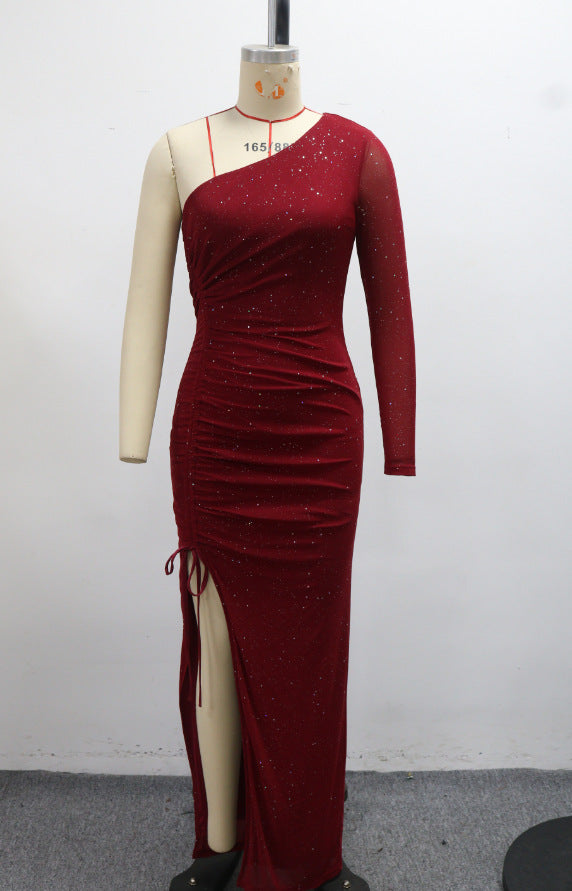 Cool Creative New Stylish Casual Yi Dresses