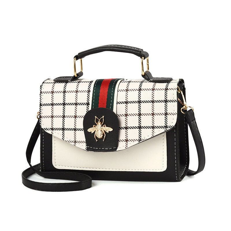 Women's Popular Price Korean Mobile Fashion Crossbody Bags