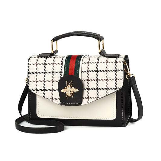 Women's Popular Price Korean Mobile Fashion Crossbody Bags