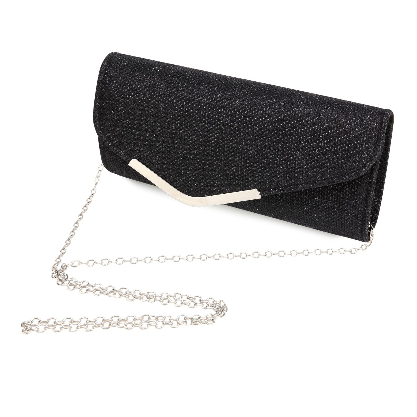Women's Versatile Pretty Charming Fashion Dinner Handbags