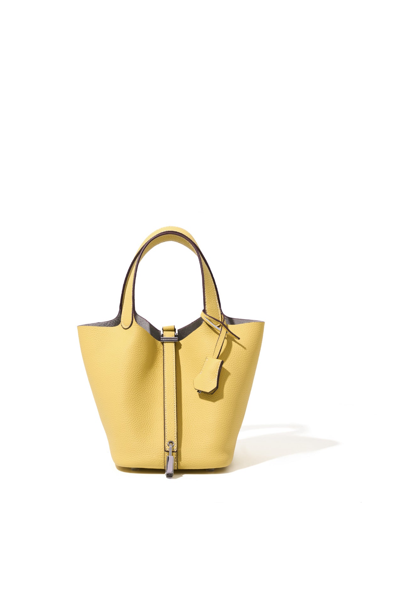 Popular Offer Vegetable Basket Hand Holding Bags